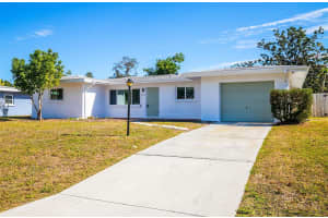 2560 TULIP STREET, SARASOTA, FL 34239 - MLS#MFRA4668326