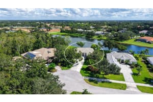 3247 ALEX FINDLAY PLACE, SARASOTA, FL 34240 - MLS#MFRA4668327