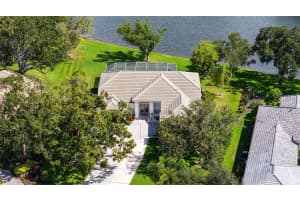 3247 ALEX FINDLAY PLACE, SARASOTA, FL 34240 - MLS#MFRA4668327