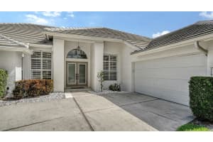 3247 ALEX FINDLAY PLACE, SARASOTA, FL 34240 - MLS#MFRA4668327