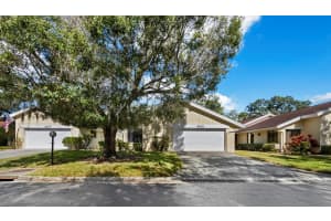 4133 Carriage Dr #18, SARASOTA 4133 Carriage Dr #18, SARASOTA