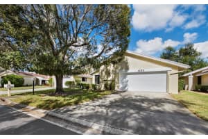 4133 CARRIAGE DRIVE, SARASOTA, FL 34241 - MLS#MFRA4668329