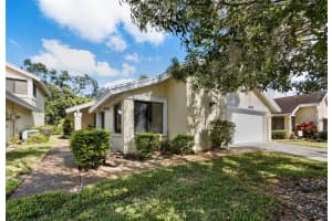 4133 CARRIAGE DRIVE, SARASOTA, FL 34241 - MLS#MFRA4668329