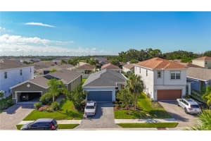 5727 BUNGALOW GROVE COURT, PALMETTO, FL 34221 - MLS#MFRA4668331