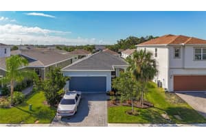 5727 BUNGALOW GROVE COURT, PALMETTO, FL 34221 - MLS#MFRA4668331