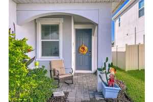 5727 BUNGALOW GROVE COURT, PALMETTO, FL 34221 - MLS#MFRA4668331