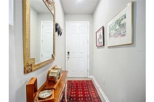 5727 BUNGALOW GROVE COURT, PALMETTO, FL 34221 - MLS#MFRA4668331