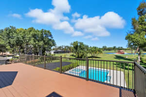 5060 18TH AVENUE, BRADENTON, FL 34209 - MLS#MFRA4668334