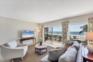 101 BENJAMIN FRANKLIN DRIVE, SARASOTA, FL 34236 - MLS#MFRA4668335