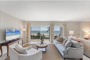 101 BENJAMIN FRANKLIN DRIVE, SARASOTA, FL 34236 - MLS#MFRA4668335