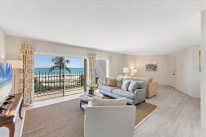 101 BENJAMIN FRANKLIN DRIVE, SARASOTA, FL 34236 - MLS#MFRA4668335