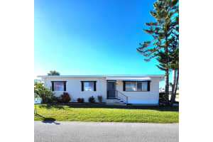 416 52ND AVENUE DRIVE, BRADENTON, FL 34207 - MLS#MFRA4668338