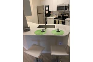 5140 NORTHRIDGE ROAD, SARASOTA, FL 34238 - MLS#MFRA4668340