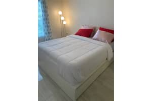 5140 NORTHRIDGE ROAD, SARASOTA, FL 34238 - MLS#MFRA4668340