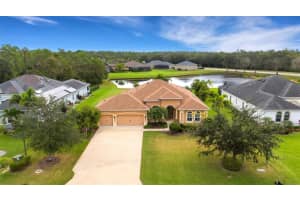 2516 163RD TERRACE, PARRISH, FL 34219 - MLS#MFRA4668341
