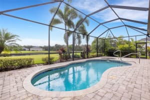 2516 163RD TERRACE, PARRISH, FL 34219 - MLS#MFRA4668341