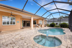 2516 163RD TERRACE, PARRISH, FL 34219 - MLS#MFRA4668341