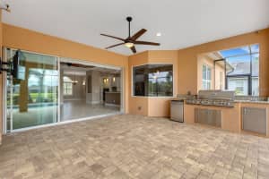 2516 163RD TERRACE, PARRISH, FL 34219 - MLS#MFRA4668341