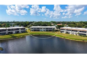 7251 COUNTRY CLUB DRIVE, SARASOTA, FL 34243 - MLS#MFRA4668343