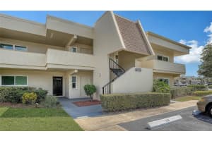 7251 COUNTRY CLUB DRIVE, SARASOTA, FL 34243 - MLS#MFRA4668343