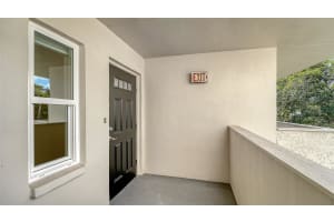 7251 COUNTRY CLUB DRIVE, SARASOTA, FL 34243 - MLS#MFRA4668343