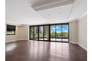 1241 GULF OF MEXICO DRIVE, LONGBOAT KEY, FL 34228 - MLS#MFRA4668344