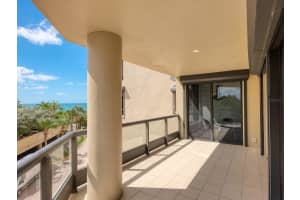 1241 GULF OF MEXICO DRIVE, LONGBOAT KEY, FL 34228 - MLS#MFRA4668344