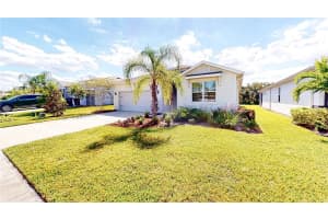 13816 WOODBRIDGE TERRACE, BRADENTON, FL 34211 - MLS#MFRA4668345