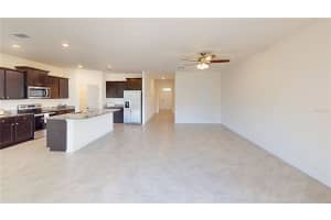 13816 WOODBRIDGE TERRACE, BRADENTON, FL 34211 - MLS#MFRA4668345