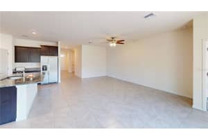 13816 WOODBRIDGE TERRACE, BRADENTON, FL 34211 - MLS#MFRA4668345