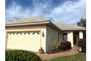 7619 Teal Trace, BRADENTON