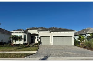 26532 Key Sands St, ENGLEWOOD