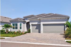 26532 KEY SANDS STREET, ENGLEWOOD, FL 34223 - MLS#MFRA4668347