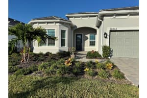 26532 KEY SANDS STREET, ENGLEWOOD, FL 34223 - MLS#MFRA4668347
