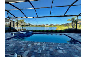 26532 KEY SANDS STREET, ENGLEWOOD, FL 34223 - MLS#MFRA4668347