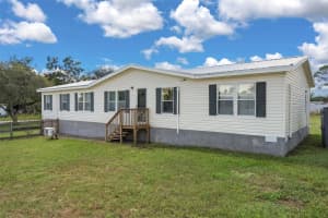 16119 NAPLES STREET, BROOKSVILLE, FL 34604 - MLS#MFRA4668350