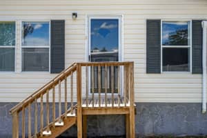 16119 NAPLES STREET, BROOKSVILLE, FL 34604 - MLS#MFRA4668350