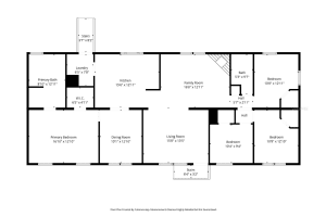 16119 NAPLES STREET, BROOKSVILLE, FL 34604 - MLS#MFRA4668350