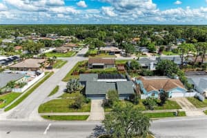 6601 MAUNA LOA BOULEVARD, SARASOTA, FL 34241 - MLS#MFRA4668351