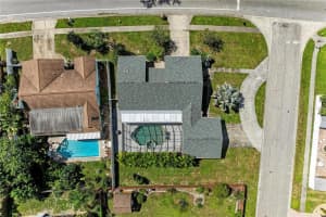 6601 MAUNA LOA BOULEVARD, SARASOTA, FL 34241 - MLS#MFRA4668351
