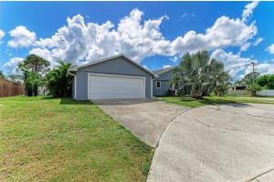 6601 MAUNA LOA BOULEVARD, SARASOTA, FL 34241 - MLS#MFRA4668351