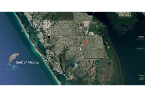 13349 GERSHWIN LANE, PORT CHARLOTTE, FL 33981 Sold 03/24/26