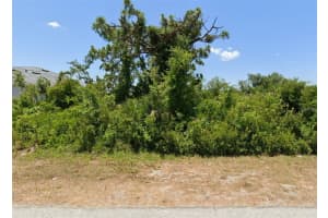 13349 GERSHWIN LANE, PORT CHARLOTTE, FL 33981 Sold 03/24/26