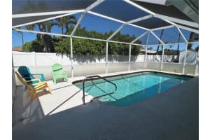 1536 PORPOISE ROAD, VENICE, FL 34293 - MLS#MFRA4668359