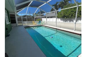 1536 PORPOISE ROAD, VENICE, FL 34293 - MLS#MFRA4668359