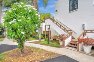 119 TIDEWATER DRIVE, BRADENTON, FL 34210 - MLS#MFRA4668360