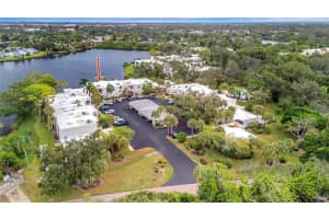 119 TIDEWATER DRIVE, BRADENTON, FL 34210 - MLS#MFRA4668360