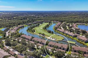 5220 HYLAND HILLS AVENUE, SARASOTA, FL 34241 - MLS#MFRA4668361