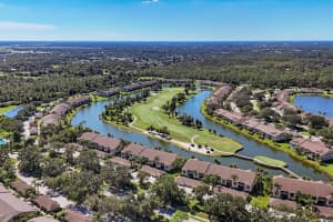 5220 HYLAND HILLS AVENUE, SARASOTA, FL 34241 - MLS#MFRA4668361