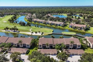 5220 HYLAND HILLS AVENUE, SARASOTA, FL 34241 - MLS#MFRA4668361